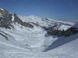 Cliquer pour agrandir l'image (1024x768 pixels; 91 KB)