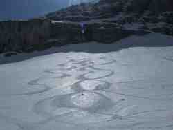 Cliquer pour agrandir l'image (1024x768 pixels; 83 KB)