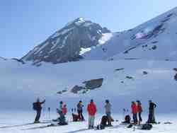 Cliquer pour agrandir l'image (1024x768 pixels; 70 KB)