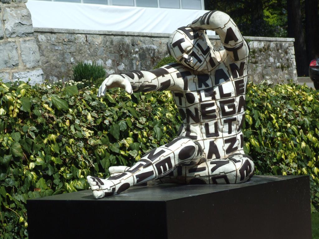 C liquer pour voir l'image suivante