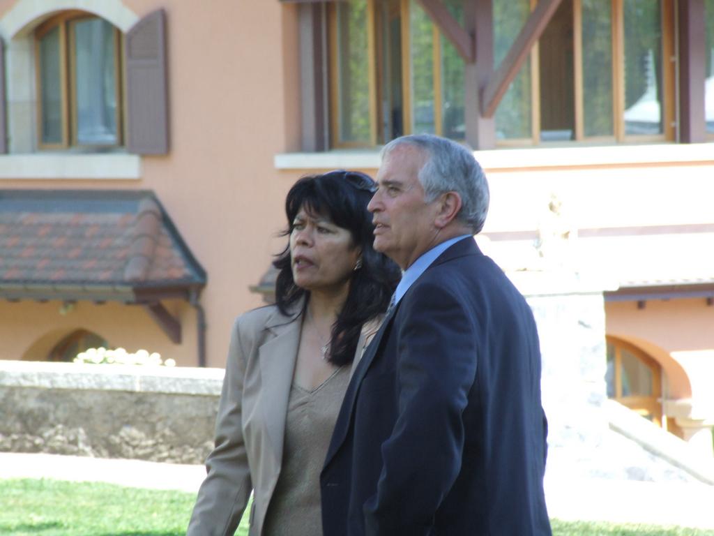 C liquer pour voir l'image suivante