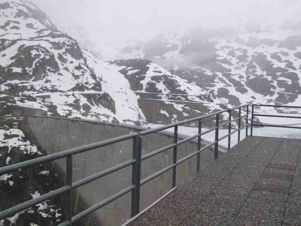 Cliquer pour voir l'image suivante