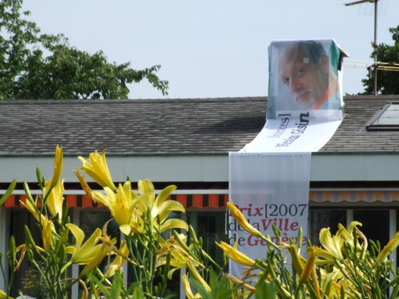 Cliquer pour voir l'image suivante