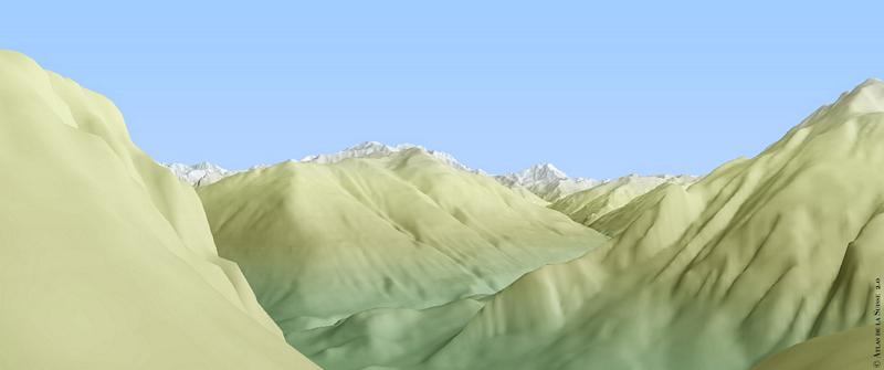 Cliquer pour voir l'image suivante