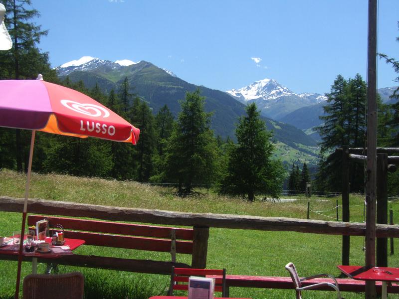 Cliquer pour voir l'image suivante