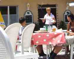 Cliquer pour agrandir l'image (749x600 pixels; 61 KB)