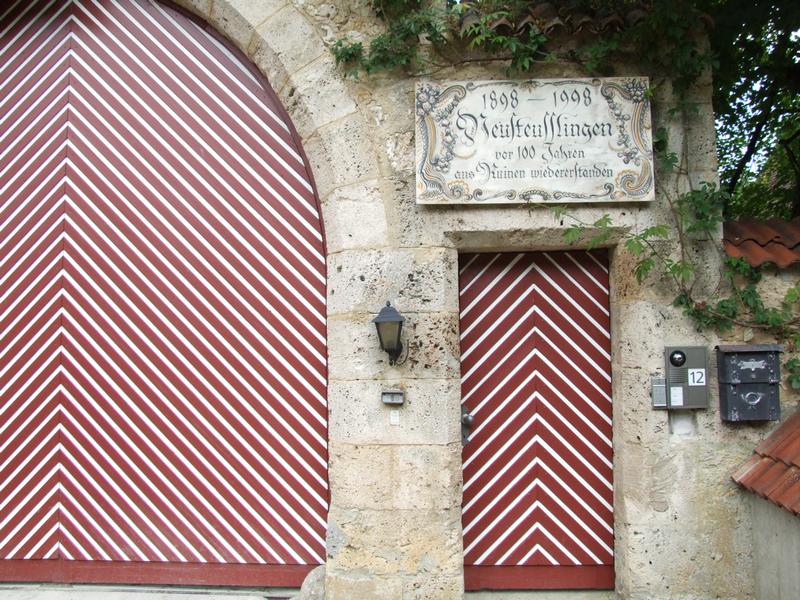 Cliquer pour voir l'image suivante