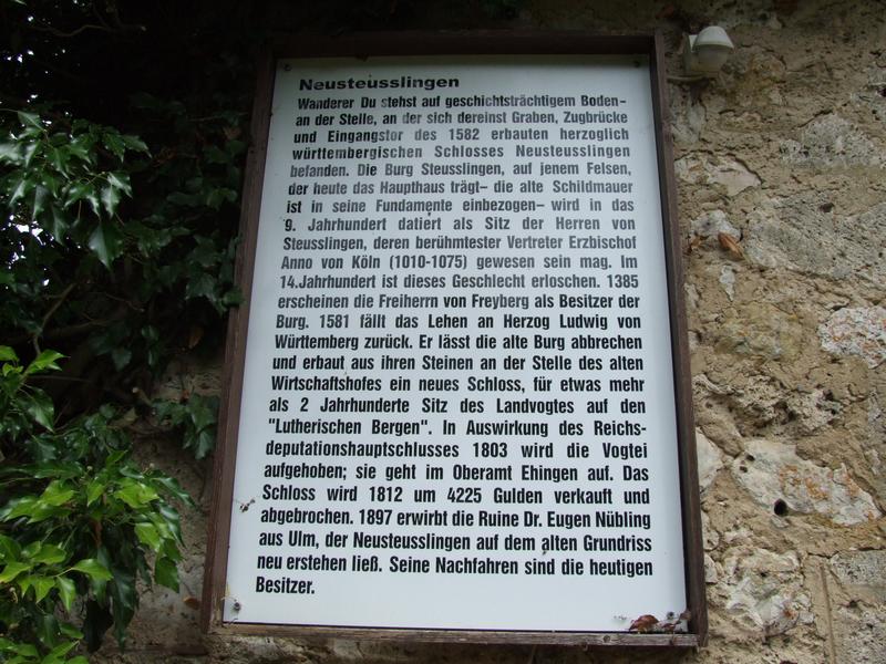 Cliquer pour voir l'image suivante