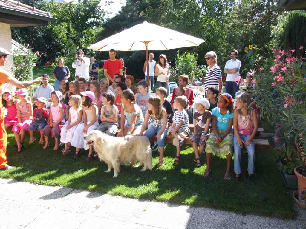 Clic pour voir l'image suivante