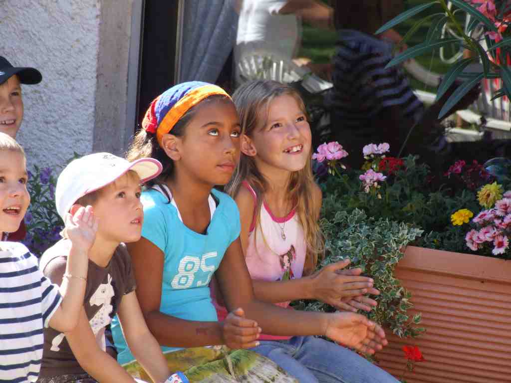 Clic pour voir l'image suivante