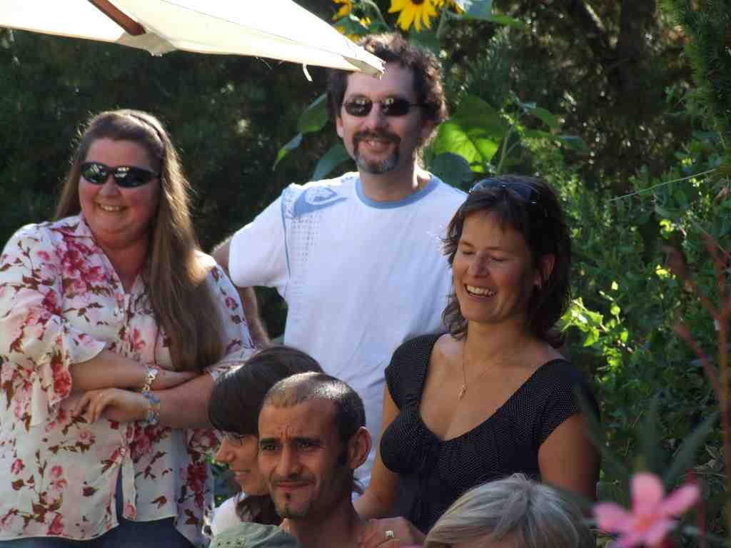 Clic pour voir l'image suivante