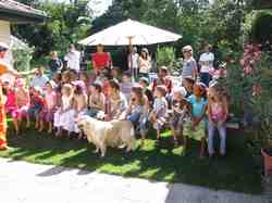 Clic pour agrandir l'�mage (1024x768 pixels; 75 KB)