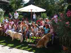 Clic pour agrandir l'�mage (1024x768 pixels; 70 KB)