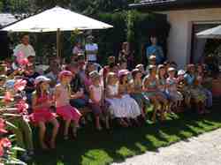 Clic pour agrandir l'�mage (1024x768 pixels; 61 KB)