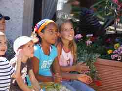 Clic pour agrandir l'�mage (1024x768 pixels; 50 KB)