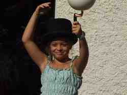 Clic pour agrandir l'�mage (1024x768 pixels; 51 KB)