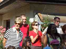 Clic pour agrandir l'�mage (1024x768 pixels; 50 KB)