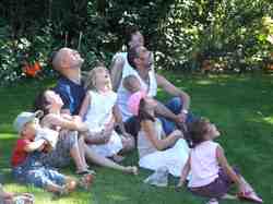 Clic pour agrandir l'�mage (1024x768 pixels; 63 KB)