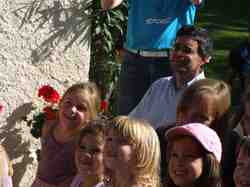 Clic pour agrandir l'�mage (1024x768 pixels; 58 KB)