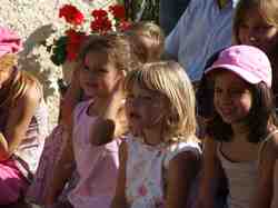 Clic pour agrandir l'�mage (1024x768 pixels; 48 KB)