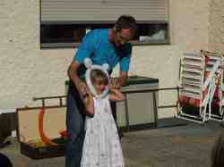 Clic pour agrandir l'�mage (1024x768 pixels; 52 KB)