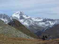 Clic pour agrandir l'mage (1024x768 pixels; 112 KB)