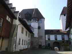 Clic pour agrandir l'mage (1024x768 pixels; 81 KB)