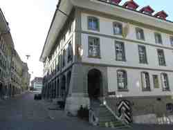 Clic pour agrandir l'mage (1024x768 pixels; 105 KB)