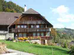 Clic pour agrandir l'mage (1024x768 pixels; 144 KB)