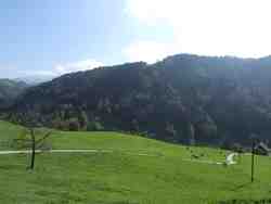 Clic pour agrandir l'mage (1024x768 pixels; 77 KB)