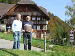 Clic pour agrandir l'mage (1024x768 pixels; 178 KB)