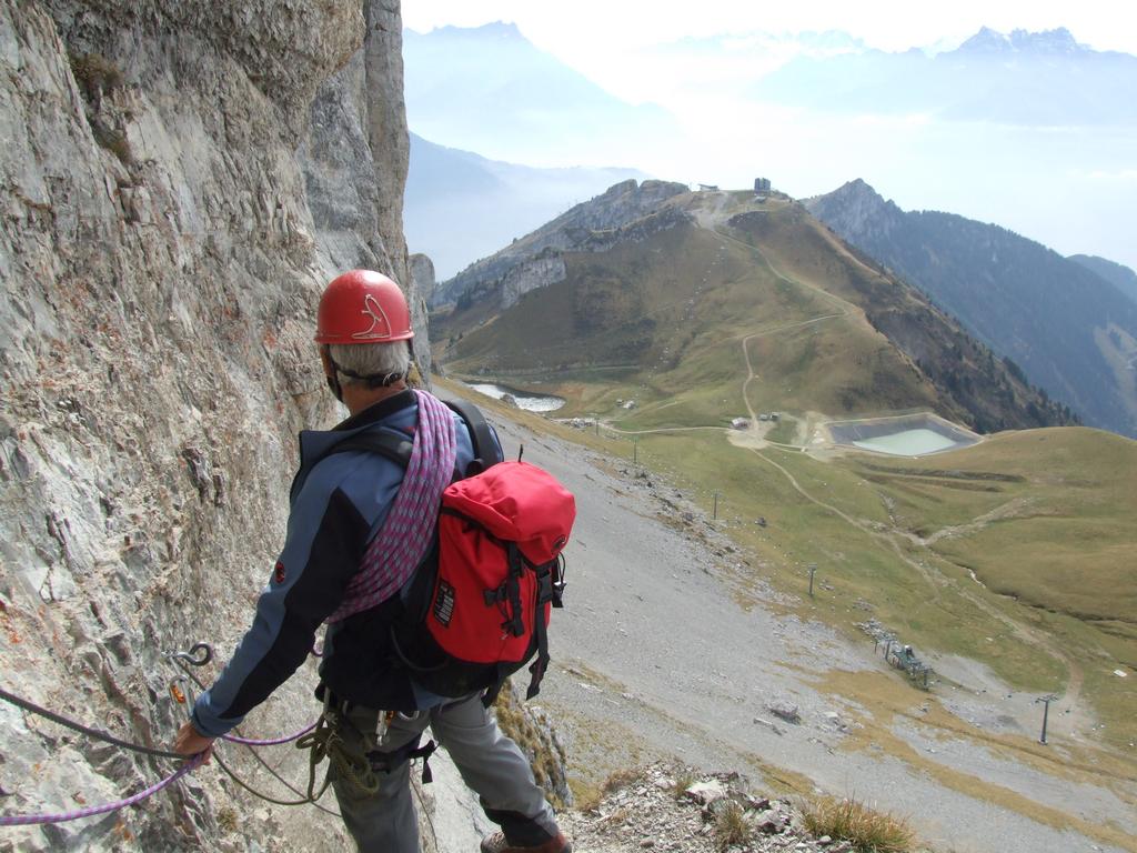 Clic pour voir l'image suivante