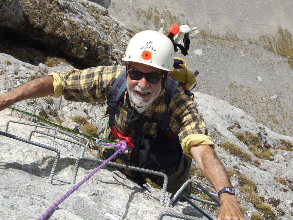 Clic pour voir l'image suivante