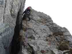 Clic pour agrandir l'mage (1024x768 pixels; 134 KB)