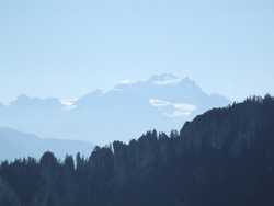 Clic pour agrandir l'�mage (1024x768 pixels; 30 KB)