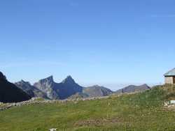 Clic pour agrandir l'�mage (1024x768 pixels; 76 KB)