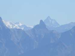 Clic pour agrandir l'�mage (1024x768 pixels; 30 KB)