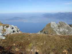 Clic pour agrandir l'�mage (1024x768 pixels; 123 KB)