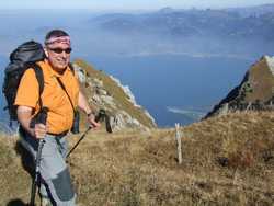 Clic pour agrandir l'�mage (1024x768 pixels; 131 KB)