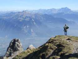 Clic pour agrandir l'�mage (1024x768 pixels; 101 KB)