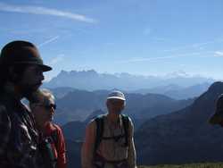 Clic pour agrandir l'�mage (1024x768 pixels; 52 KB)