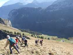 Clic pour agrandir l'�mage (1024x768 pixels; 119 KB)