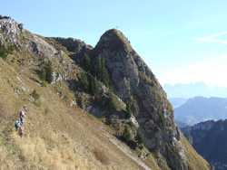 Clic pour agrandir l'�mage (1024x768 pixels; 130 KB)