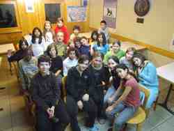 Clic pour agrandir l'mage (1024x768 pixels; 119 KB)