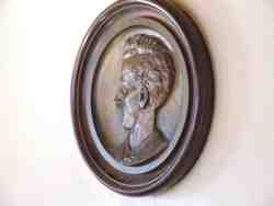 Clic pour agrandir l'mage (1024x768 pixels; 70 KB)