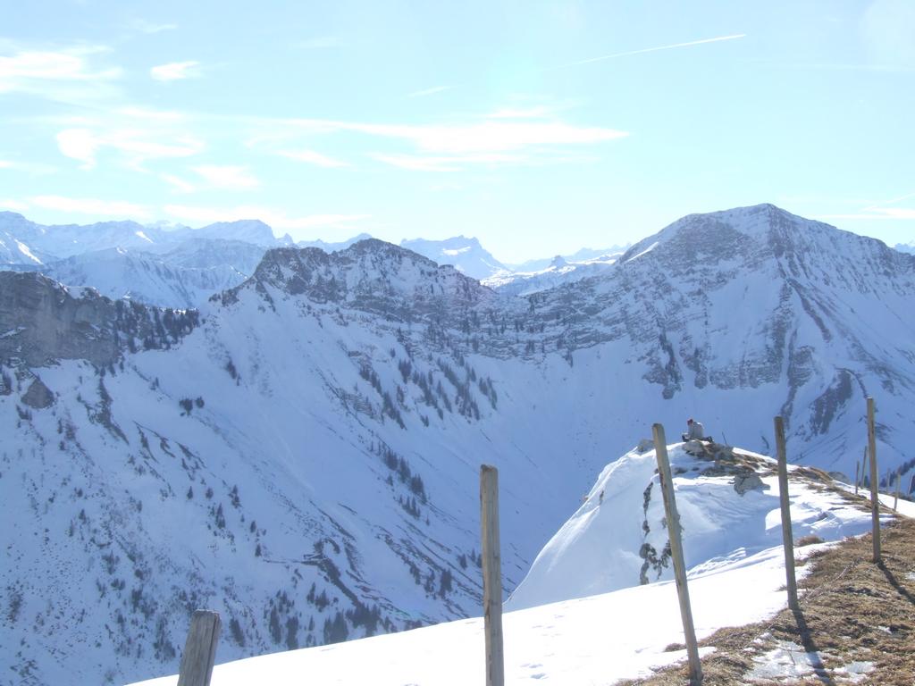 Clic pour voir l'image suivante