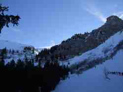 Clic pour agrandir l'�mage (1024x768 pixels; 72 KB)