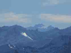 Clic pour agrandir l'�mage (1024x768 pixels; 41 KB)