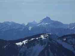 Clic pour agrandir l'�mage (1024x768 pixels; 44 KB)