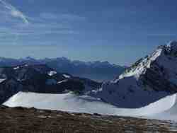 Clic pour agrandir l'�mage (1024x768 pixels; 76 KB)